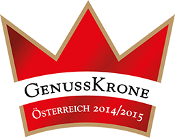 Logo-Genusskrone-2015_small